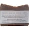 Humboldt Hands Fern Valley Soap Humboldt Hands Peppermint Scent Hand Soap 6 oz HH-P - alternate 5